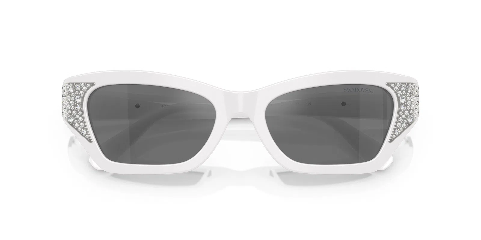 Swarovski 6029 Sunglasses - view 14